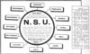 NSU 1907 94.jpg
